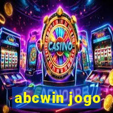 abcwin jogo